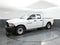 2012 RAM 1500 ST