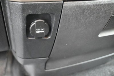 2012 RAM 1500 ST