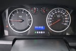 2012 RAM 1500 ST