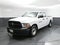 2012 RAM 1500 ST
