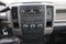 2012 RAM 1500 ST