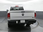 2012 RAM 1500 ST