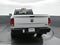 2012 RAM 1500 ST