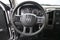 2012 RAM 1500 ST