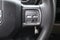 2012 RAM 1500 ST