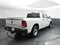 2012 RAM 1500 ST