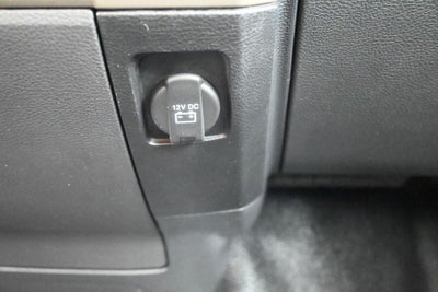 2012 RAM 1500 ST
