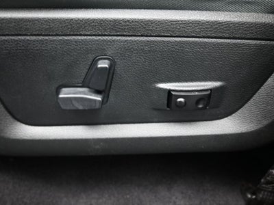 2018 RAM 1500 Lone Star