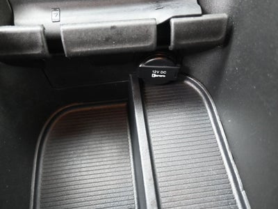 2018 RAM 1500 Lone Star