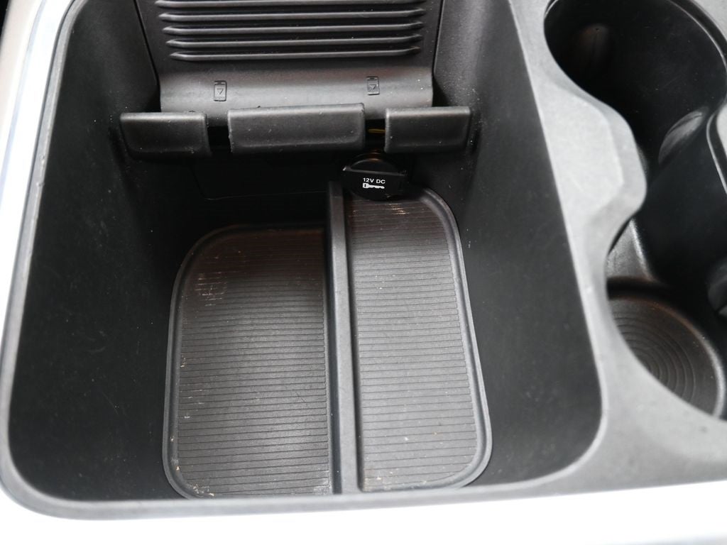 2018 RAM 1500 Lone Star Silver