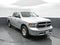2018 RAM 1500 SLT