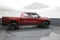 2025 RAM 1500 Warlock