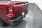 2025 RAM 1500 Warlock