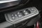 2025 RAM 1500 Warlock