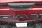 2025 RAM 1500 Warlock