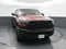 2025 RAM 1500 Warlock