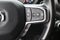 2025 RAM 1500 Warlock
