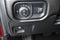 2025 RAM 1500 Warlock