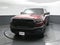 2025 RAM 1500 Warlock