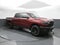 2025 RAM 1500 Warlock