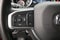 2025 RAM 1500 Warlock