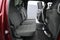 2025 RAM 1500 Warlock