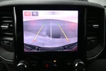 2025 RAM 1500 Warlock