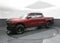 2025 RAM 1500 Warlock