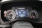 2025 RAM 1500 Warlock