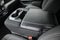 2025 RAM 1500 Warlock