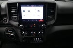 2025 RAM 1500 Warlock