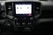 2025 RAM 1500 Warlock