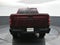 2025 RAM 1500 Warlock