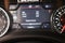 2025 RAM 1500 Warlock