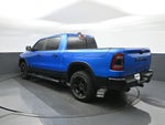 2024 RAM 1500 Rebel