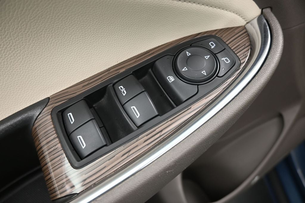 2024 Chevrolet Malibu LT 2LT