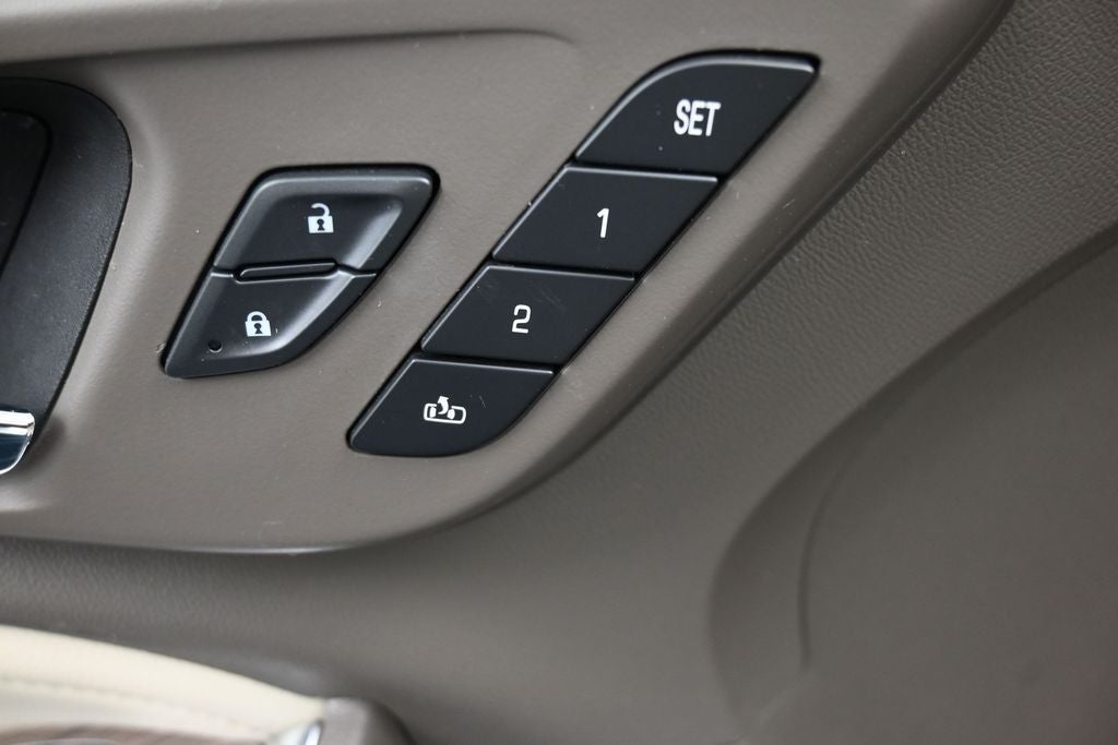 2024 Chevrolet Malibu LT 2LT
