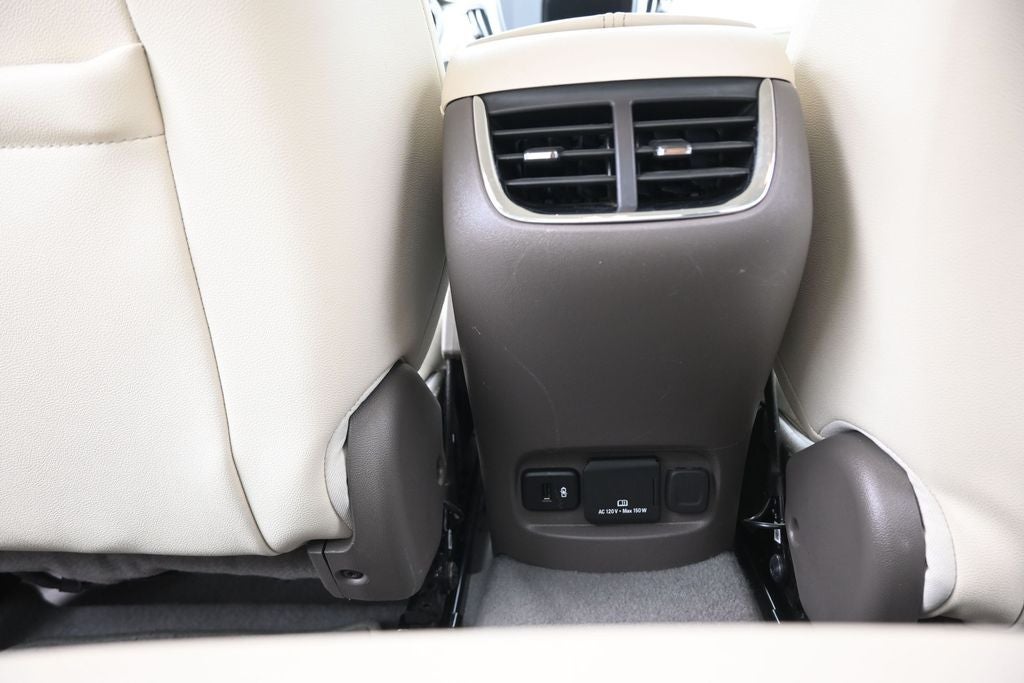 2024 Chevrolet Malibu LT 2LT