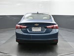 2024 Chevrolet Malibu LT 2LT