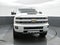 2017 Chevrolet Silverado 2500HD LTZ