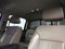 2017 Chevrolet Silverado 2500HD LTZ