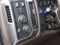 2017 Chevrolet Silverado 2500HD LTZ