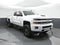 2017 Chevrolet Silverado 2500HD LTZ