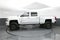 2017 Chevrolet Silverado 2500HD LTZ