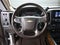 2017 Chevrolet Silverado 2500HD LTZ