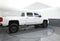 2017 Chevrolet Silverado 2500HD LTZ