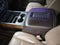 2017 Chevrolet Silverado 2500HD LTZ