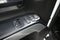 2017 Chevrolet Silverado 1500 LT LT2