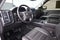 2017 Chevrolet Silverado 1500 LT LT2
