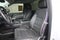 2017 Chevrolet Silverado 1500 LT LT2